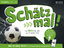 Schätz mal! Fußball Edition | Das Quiz m