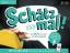 Schätz mal! Schul Edition | Das Quiz mit