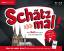 Schätz mal! Köln Edition / Das Quiz mit 