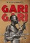 Bernatzik, Hugo Adolf: GARI-GARI LEBEN U