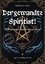 Reinhold Weise: Der gewandte Spiritist, 