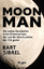 Bart Sibrel: Moon Man - Die wahre Geschi