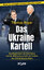 Thomas Röper: Das Ukraine-Kartell / Das 