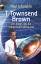 Paul Schatzkin: T. Townsend Brown / Der 