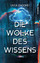 Luca Zacchei: Die Wolke des Wissens | Lu