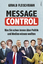 Gerald Fleischmann: Message Control - Wa