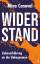 Mina Canaval: Widerstand | Liebeserkläru