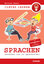 Katharina Turecek: Clever lernen: Sprach