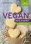 Gina Martin-Williams: Vegan: Kekse und K Gina Martin-Williams: Vegan: Kekse und K