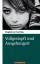 Magdalena Fasching: Vollgestopft und Aus Magdalena Fasching: Vollgestopft und Aus