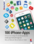 Steffen Haubner: 100 iPhone-Apps - Die b