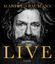 Manfred Baumann: Live