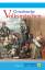 Paul Kretschmer Paul Kretschmer: Griechi Paul Kretschmer Paul Kretschmer: Griechi