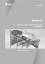 Leonore Rivero Toledo: Spanisch Handels- Leonore Rivero Toledo: Spanisch Handels-