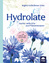 Ingrid Kleindienst-John: Hydrolate : San