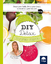 Kati Mekler: DIY Detox: 77 x einfach ent