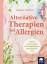 Simone Philipp: Alternative Therapien be