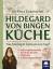 Petra Zizenbacher: Hildegard von Bingen 