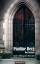 Ruth Hildegard Henrich: Pauline Berg – D Ruth Hildegard Henrich: Pauline Berg – D