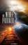 Lee Anderson: Das Noah-Protokoll Lee Anderson: Das Noah-Protokoll