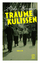 Alida Bremer: Träume und Kulissen. Roman