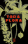 Helmut Eisendle: Tod & Flora - Ein Gloss