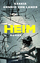 Saskia Hennig von Lange: Heim – Roman