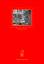 Fried Nielsen: Georgien im Wandel: Wind, Fried Nielsen: Georgien im Wandel: Wind,
