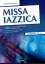 Michel, Johannes Matthias: Missa Iazzica