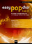 easy pop chor (vol.3) | 5 leichte Arrang