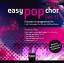 easy pop chor [vol. 1] - CD