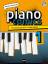 Christian Diendorfer: Piano Comics 1