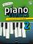 Christian Diendorfer: Piano Comics 2