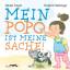 Beate Troyer: Mein Popo ist meine Sache Beate Troyer: Mein Popo ist meine Sache