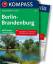 Bernhard Pollmann: Berlin-Brandenburg - 