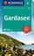 Christian Schulze: Gardasee