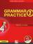 Herbert Puchta: Grammar Practice 2, Neua