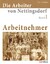 Peter Schissler: Die Arbeiter von Nettin