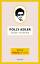 Polly Adler: Amour-Hatscher / Best of Ch Polly Adler: Amour-Hatscher / Best of Ch