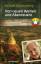 gebrauchtes Buch – Michael Schottenberg – Von neuen Welten und Abenteuern : Unterwegs in Burma – Bild 1
