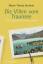 gebrauchtes Buch – Marie-Theres Arnbom – Die Villen vom Traunsee – Wenn Häuser Geschichten erzählen – Bild 1