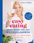 Ursula Vybiral: easy eating - Keine Angs