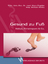 gebrauchtes Buch – Engelke, Klaus; Hlatky – Gesund zu Fuß - Hallux, Fersensporn & Co. – Bild 1