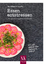 Dorothea Brunialti: Essen entstressen | Dorothea Brunialti: Essen entstressen |