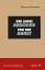 Der lange Abschied von der Angst: Essay Der lange Abschied von der Angst: Essay