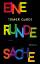 Tomer Gardi: Eine runde Sache