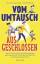gebrauchtes Buch – Katharina Pommer – Vom Umtausch ausgeschlossen. Was Eltern nicht zu sagen wagen und warum sie trotzdem die besten Eltern der Welt sind. Ehrlicher Blick auf das Familienleben & Erziehungstipps, die wirklich helfen – Bild 1