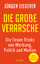 Jürgen Eisserer: Die große Verarsche