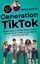 Niko Kappe: Generation TikTok