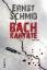 Ernst Schmid: Bachkantate